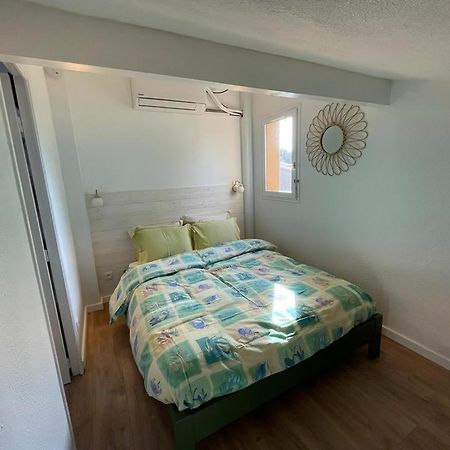 הוילה לאוקאט Casa Jamaro 2 מראה חיצוני תמונה