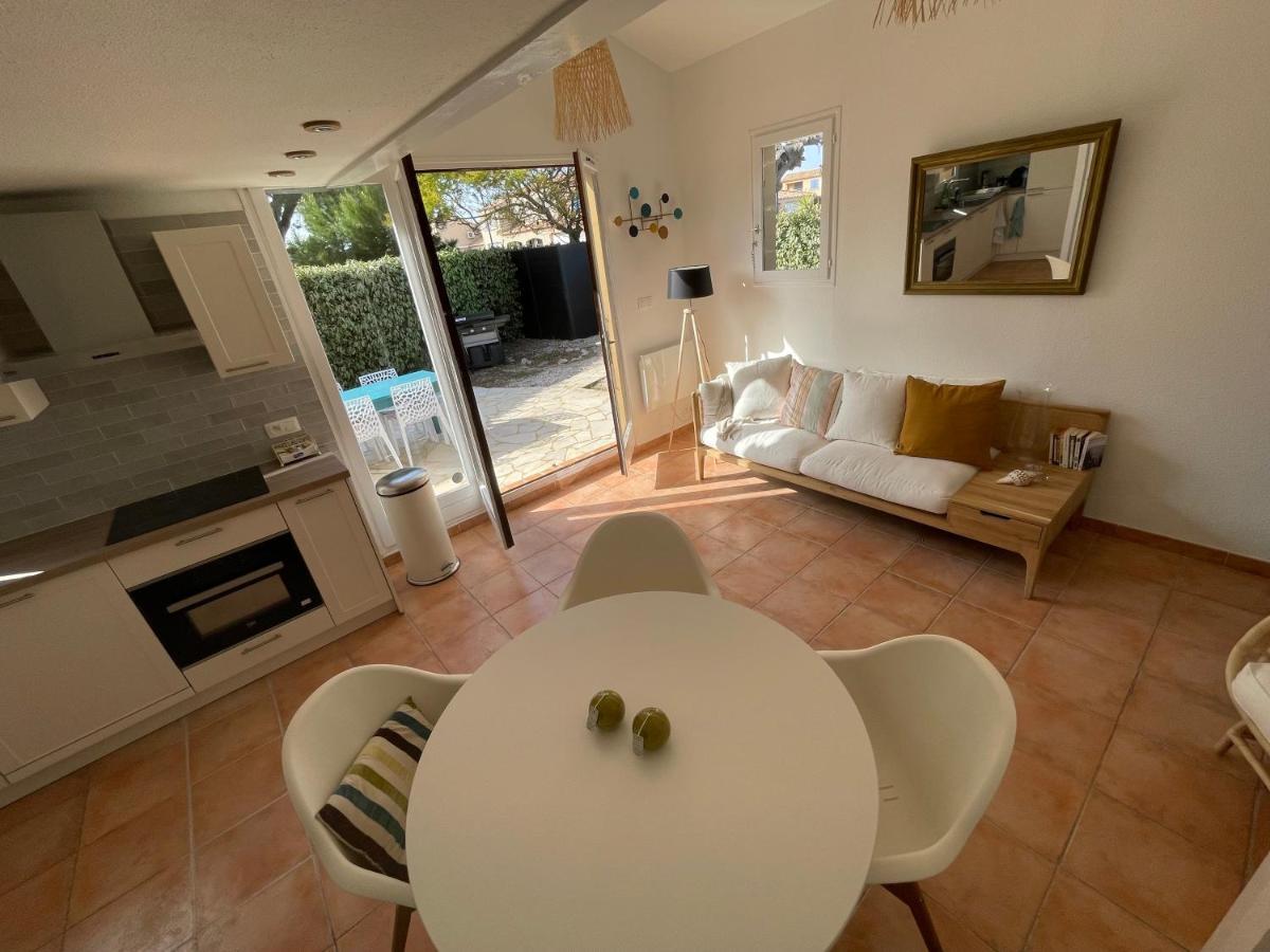 הוילה לאוקאט Casa Jamaro 2 מראה חיצוני תמונה