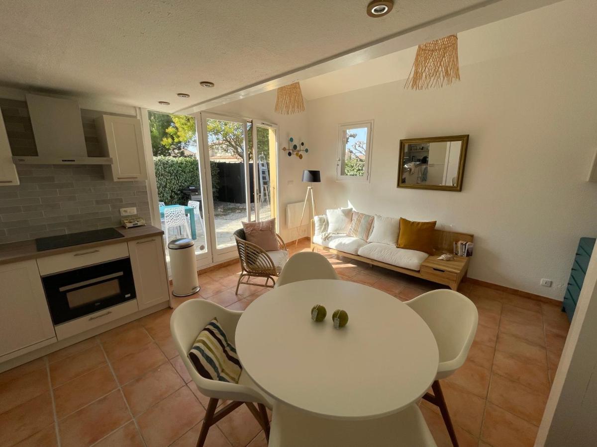 הוילה לאוקאט Casa Jamaro 2 מראה חיצוני תמונה
